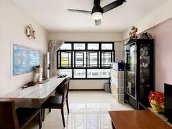 Blk 506C Angsana Breeze @ Yishun (Yishun), HDB 4 Rooms #538483941